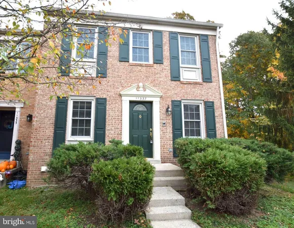 $2,800 | 11337 Cromwell Court, Woodbridge, VA 22192