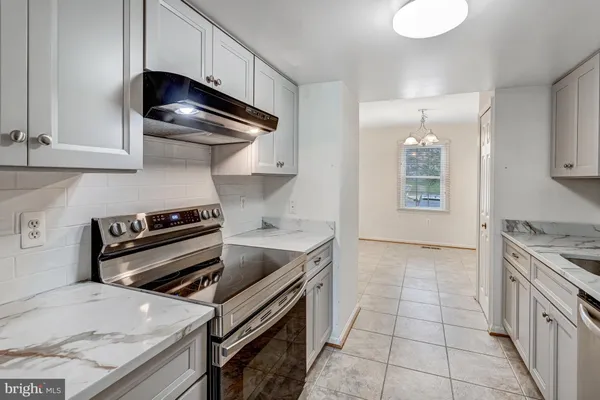 $2,800 | 11337 Cromwell Court, Woodbridge, VA 22192