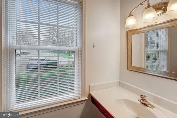 $2,800 | 11337 Cromwell Court, Woodbridge, VA 22192