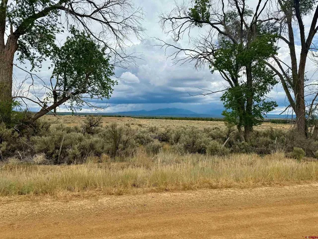 $149,000 | 116 Hesperus Co 81326, Hesperus, CO 81326