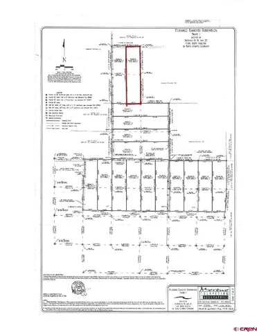 $149,000 | 116 Hesperus Co 81326, Hesperus, CO 81326