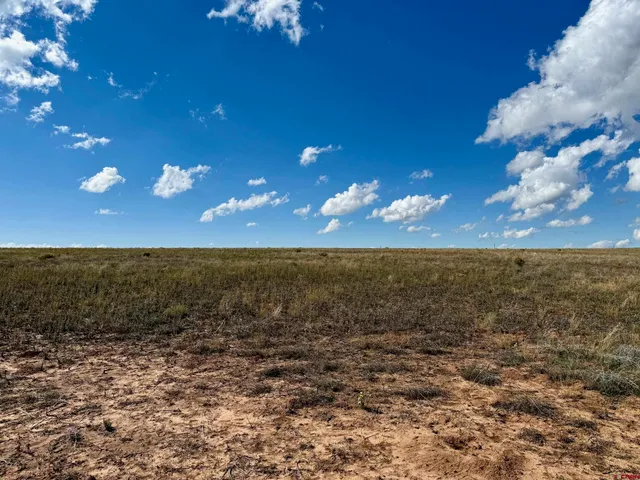 $149,000 | 116 Hesperus Co 81326, Hesperus, CO 81326