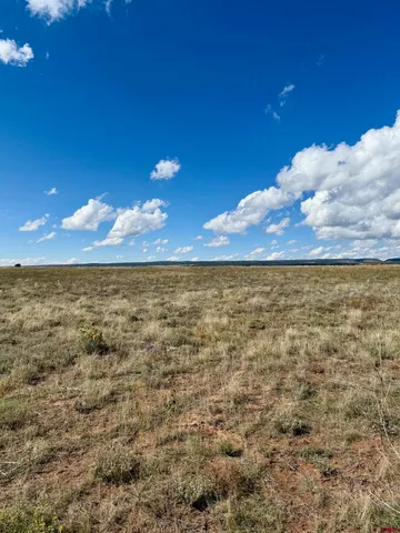 $149,000 | 116 Hesperus Co 81326, Hesperus, CO 81326