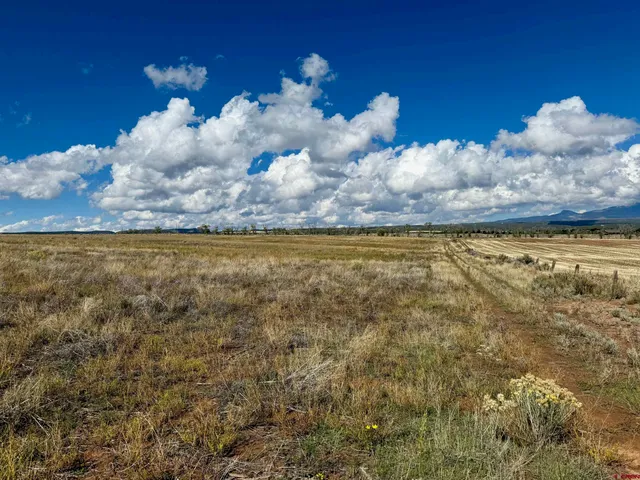 $149,000 | 116 Hesperus Co 81326, Hesperus, CO 81326