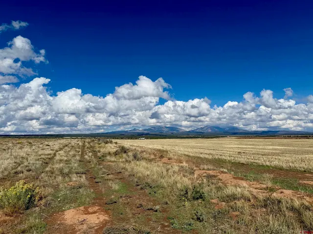 $149,000 | 116 Hesperus Co 81326, Hesperus, CO 81326