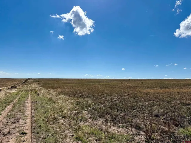 $149,000 | 116 Hesperus Co 81326, Hesperus, CO 81326