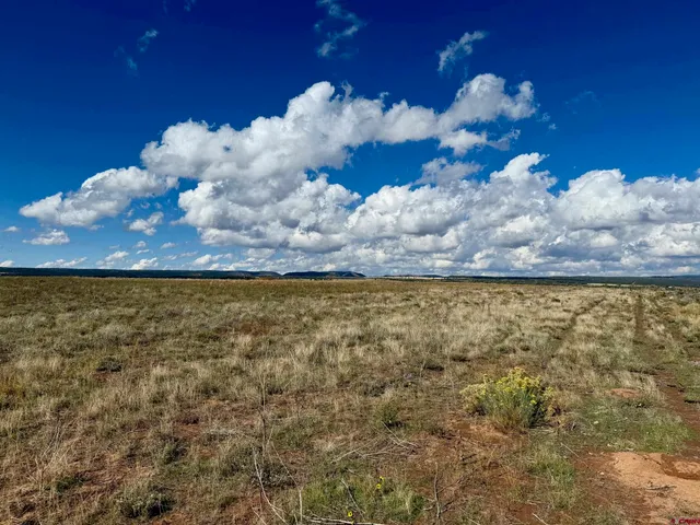 $149,000 | 116 Hesperus Co 81326, Hesperus, CO 81326