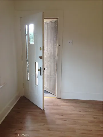 $1,950 | 1232 East Broadway, Long Beach, CA 90802