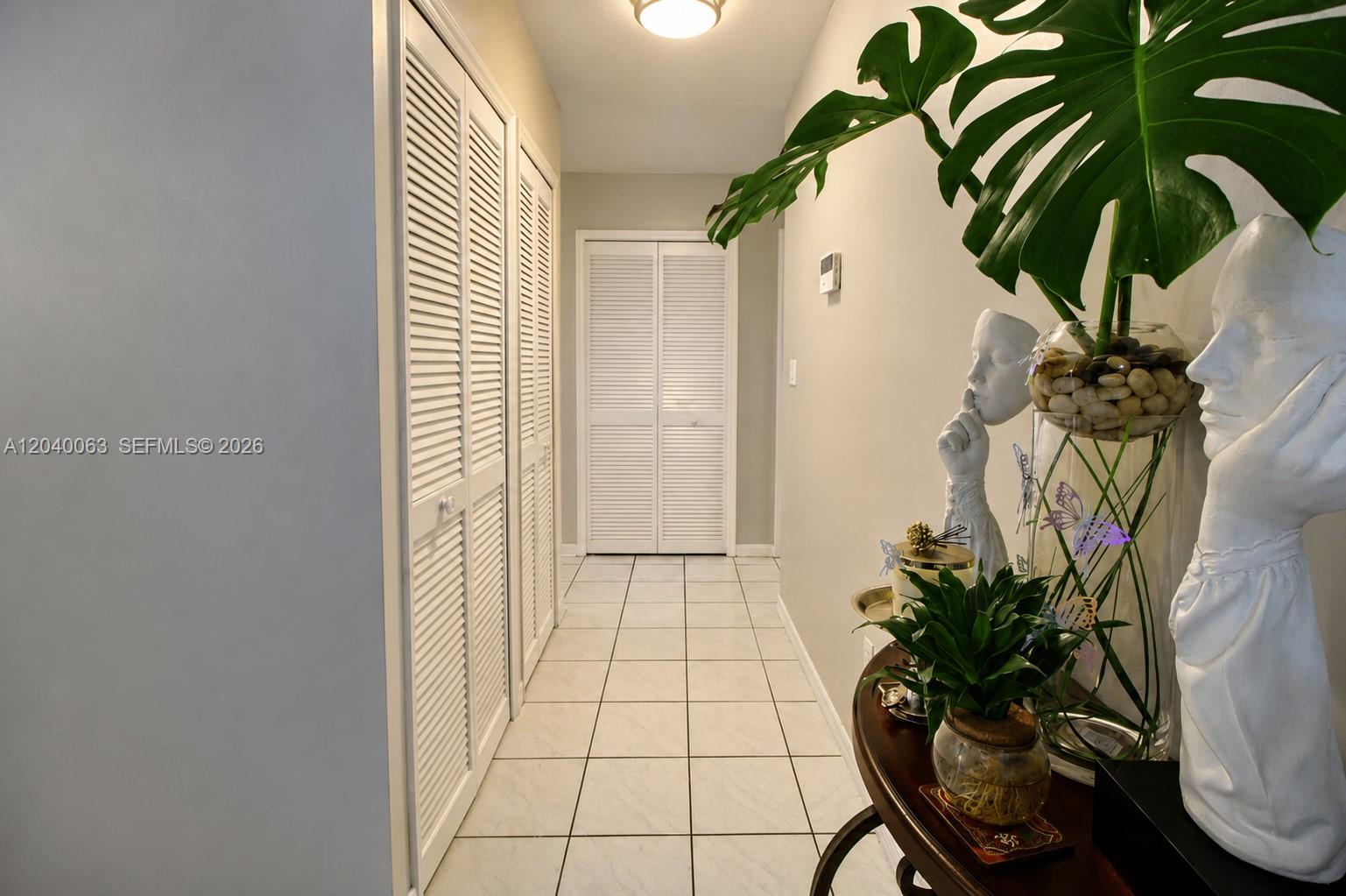7743 Southwest 157th Place Miami, FL 33193 - Photo 13 of 30