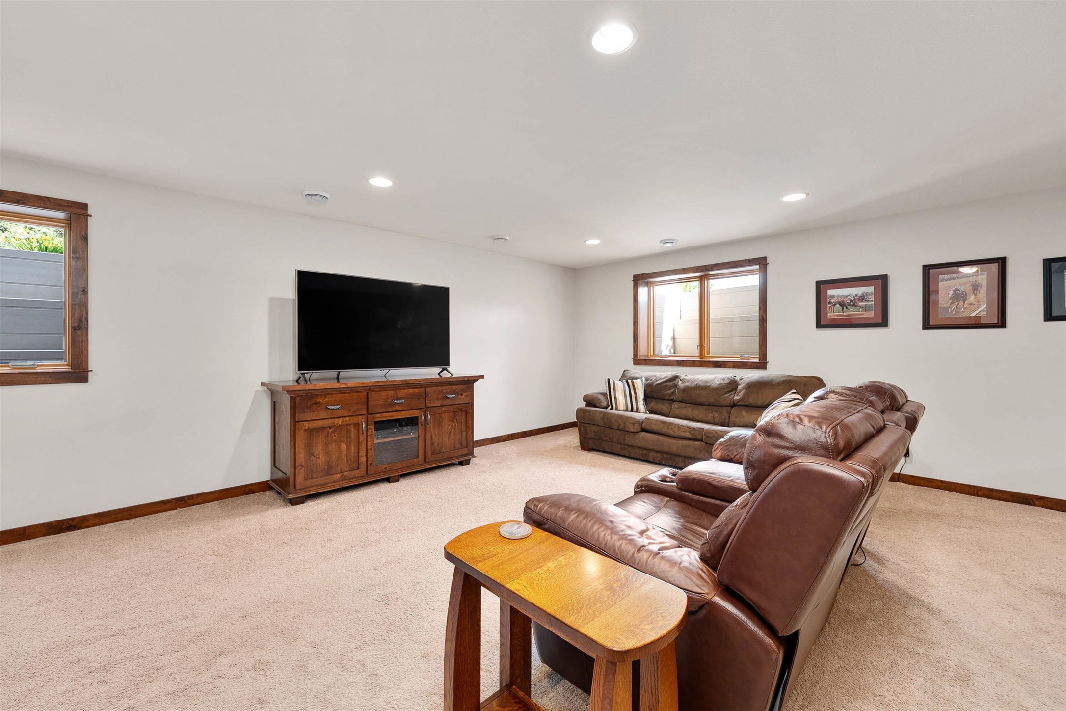 4274 Mill Ridge Circle, Unit 4 Eau Claire, WI 54703 - Photo 24 of 47