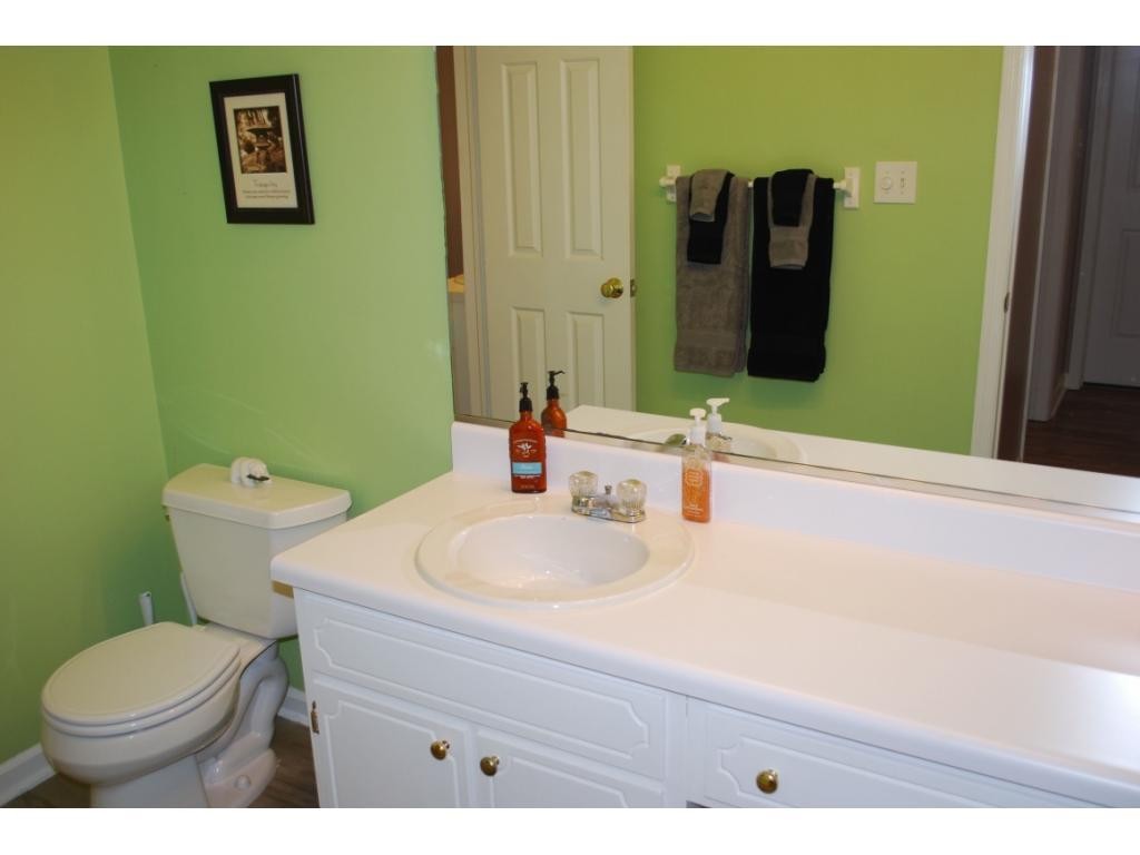4830 Tower Road, Unit A Greensboro, NC 27410 - Photo 11 of 19 Gallery Image 11