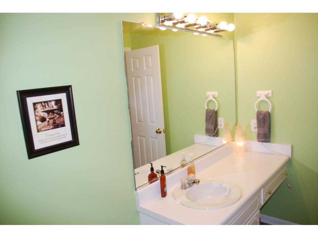 4830 Tower Road, Unit A Greensboro, NC 27410 - Photo 12 of 19 Gallery Image 12