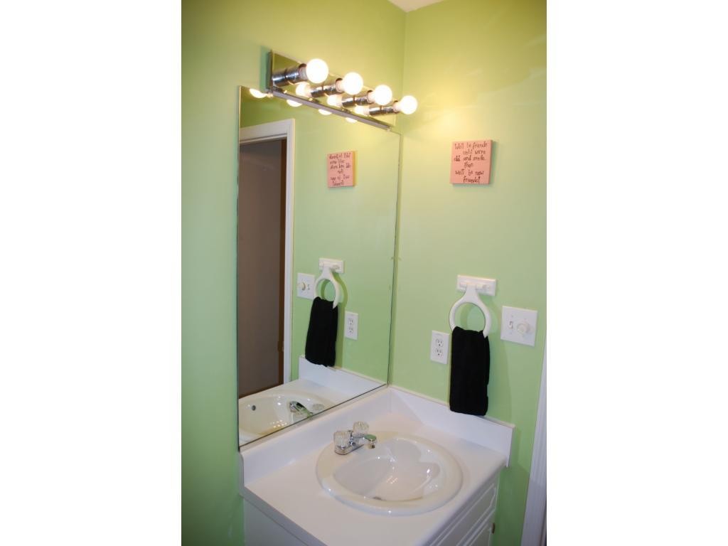 4830 Tower Road, Unit A Greensboro, NC 27410 - Photo 13 of 19 Gallery Image 13