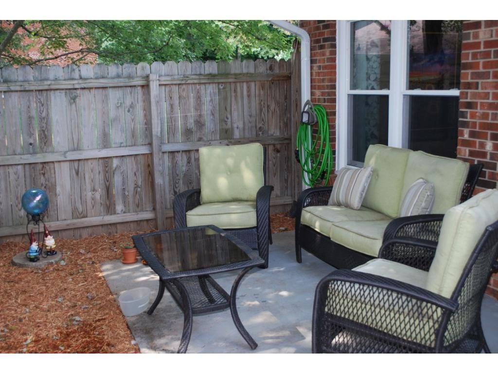 4830 Tower Road, Unit A Greensboro, NC 27410 - Photo 14 of 19 Gallery Image 14