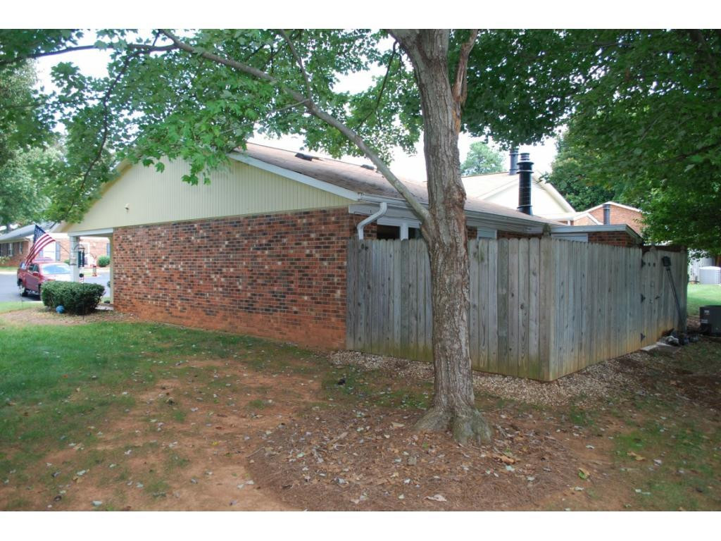 4830 Tower Road, Unit A Greensboro, NC 27410 - Photo 16 of 19 Gallery Image 16
