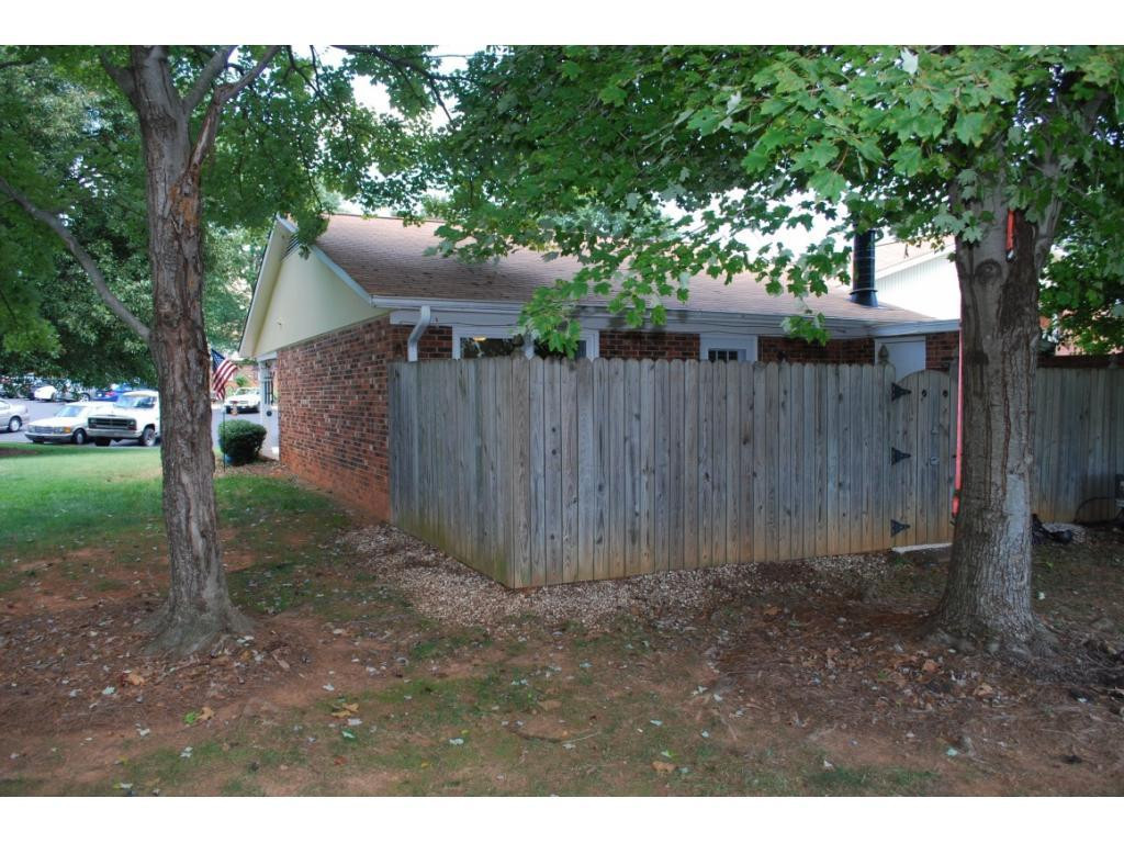4830 Tower Road, Unit A Greensboro, NC 27410 - Photo 17 of 19 Gallery Image 17