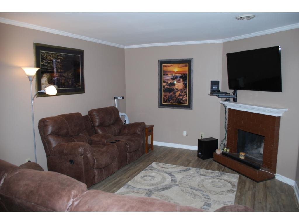 4830 Tower Road, Unit A Greensboro, NC 27410 - Photo 2 of 19 Gallery Image 2