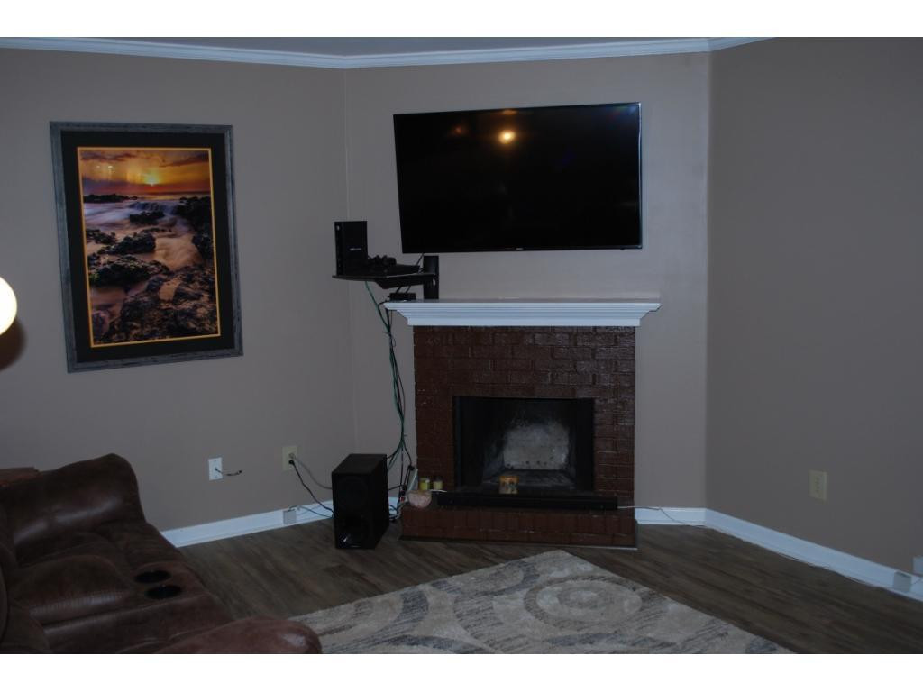 4830 Tower Road, Unit A Greensboro, NC 27410 - Photo 3 of 19 Gallery Image 3