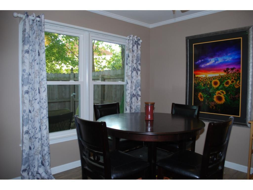 4830 Tower Road, Unit A Greensboro, NC 27410 - Photo 4 of 19 Gallery Image 4