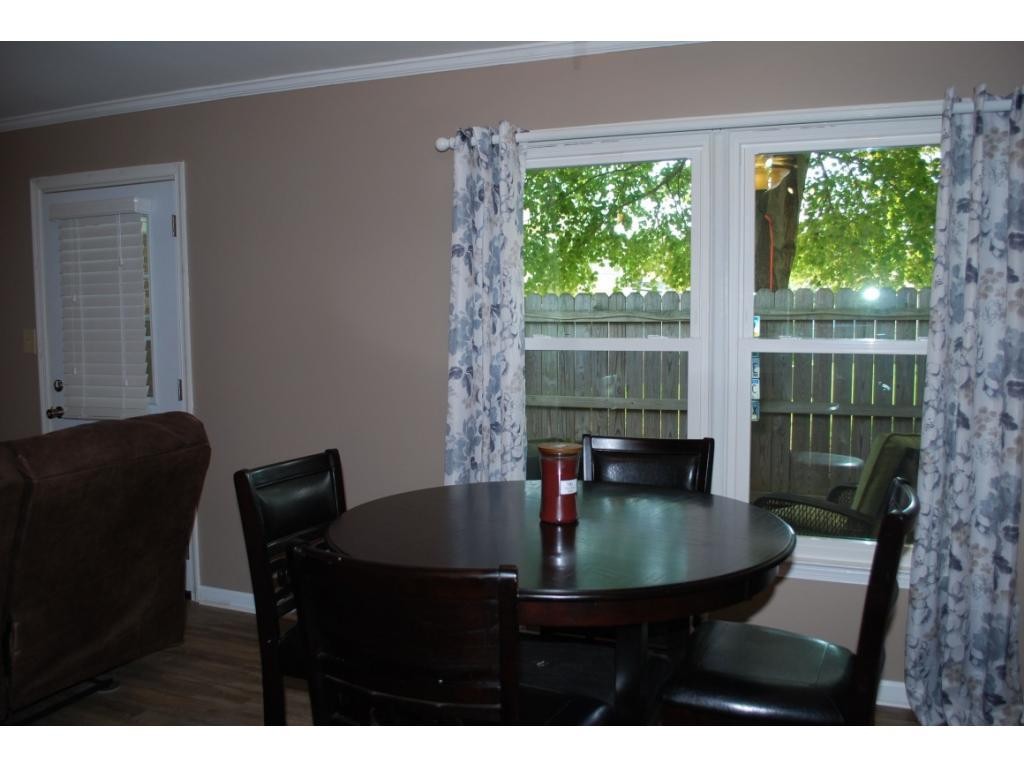 4830 Tower Road, Unit A Greensboro, NC 27410 - Photo 5 of 19 Gallery Image 5