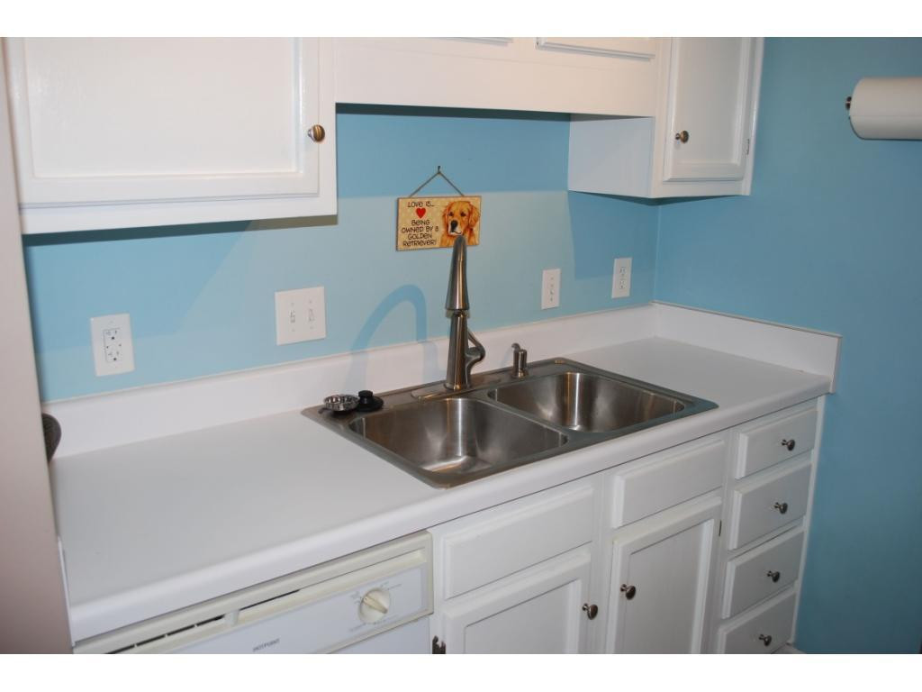 4830 Tower Road, Unit A Greensboro, NC 27410 - Photo 6 of 19 Gallery Image 6