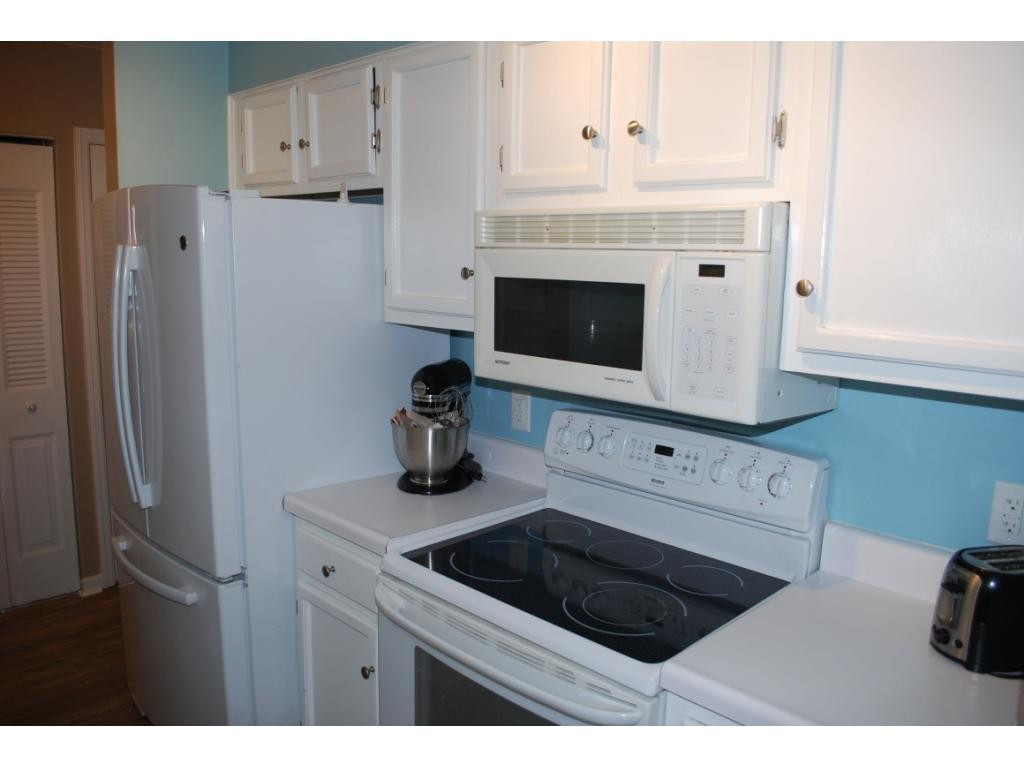 4830 Tower Road, Unit A Greensboro, NC 27410 - Photo 7 of 19 Gallery Image 7