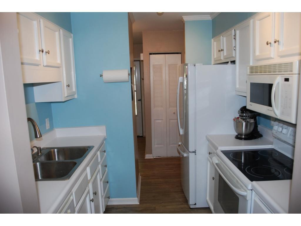 4830 Tower Road, Unit A Greensboro, NC 27410 - Photo 8 of 19 Gallery Image 8