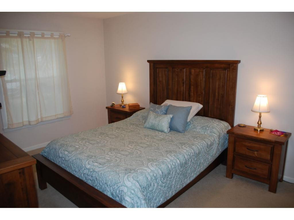 4830 Tower Road, Unit A Greensboro, NC 27410 - Photo 9 of 19 Gallery Image 9