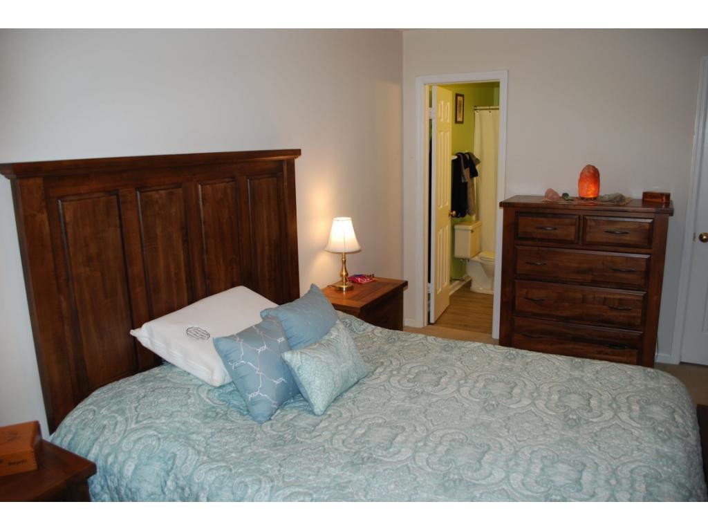 4830 Tower Road, Unit A Greensboro, NC 27410 - Photo 10 of 19 Gallery Image 10