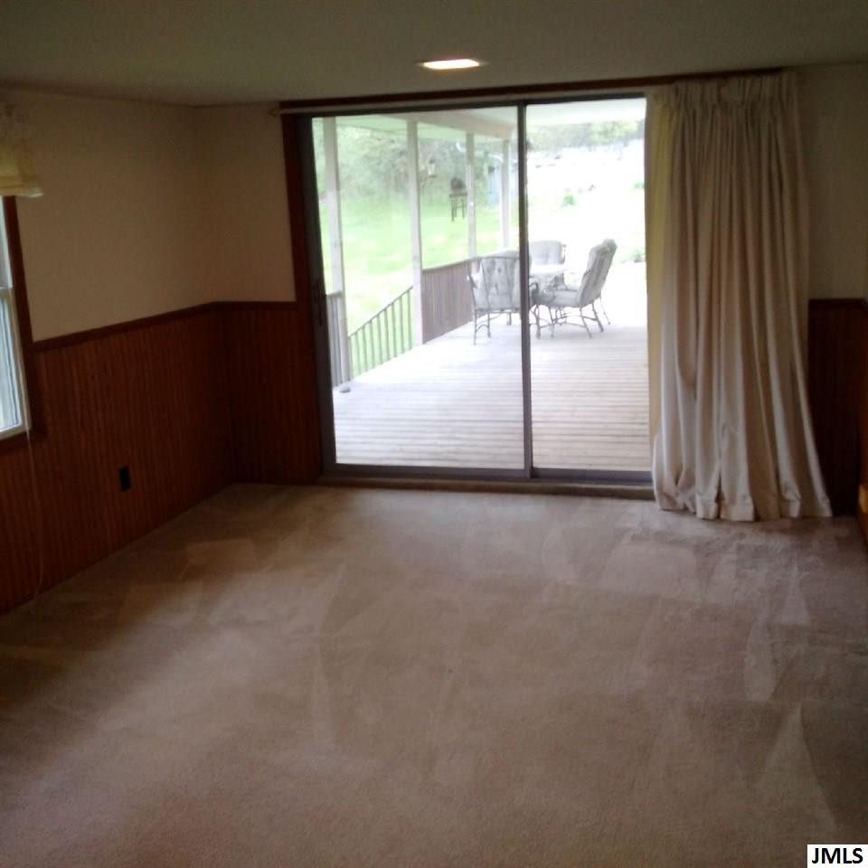 9080 Baker Road Jerome, MI 49249 - Photo 11 of 22 Photo 12