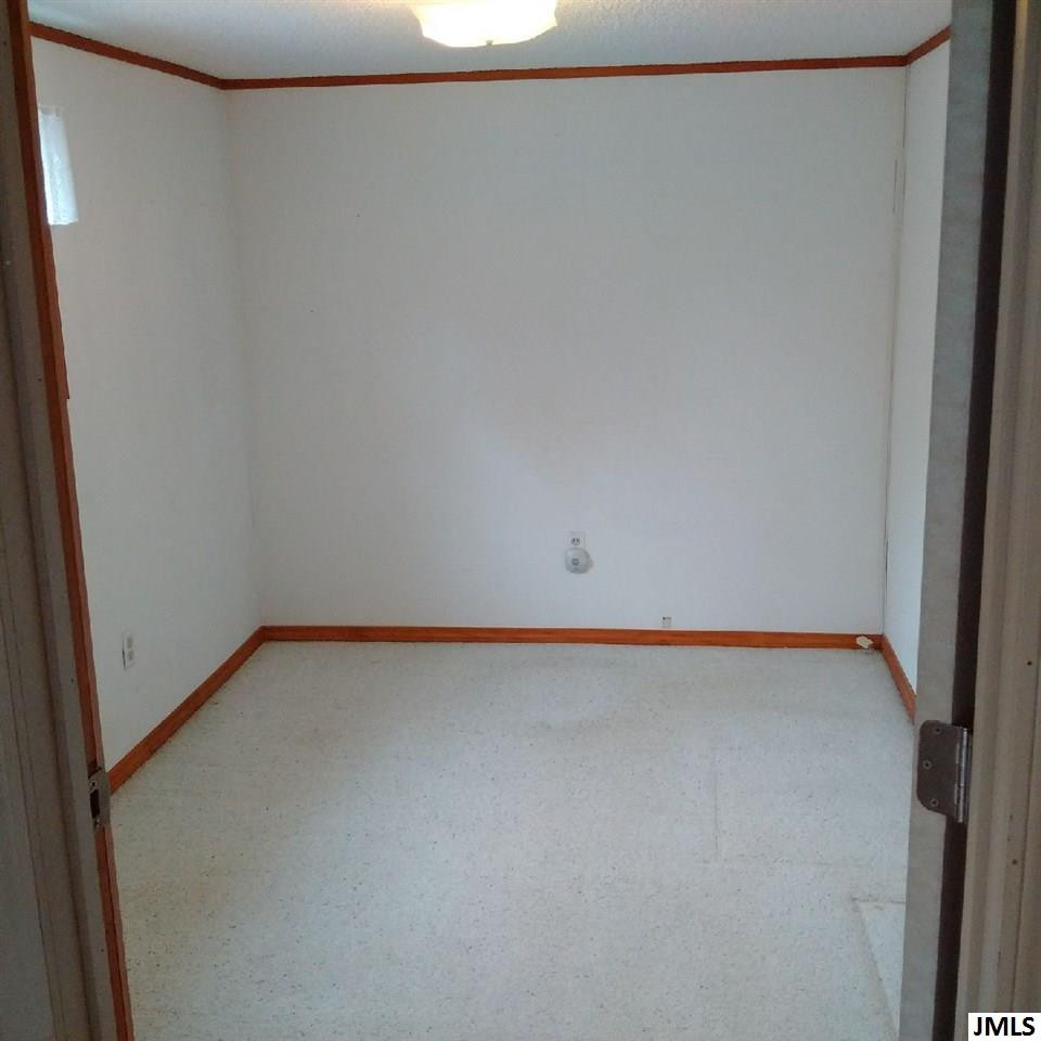 9080 Baker Road Jerome, MI 49249 - Photo 12 of 22 Photo 13