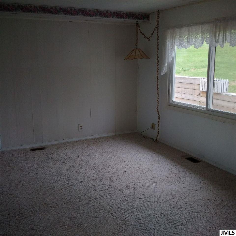 9080 Baker Road Jerome, MI 49249 - Photo 13 of 22 Photo 14