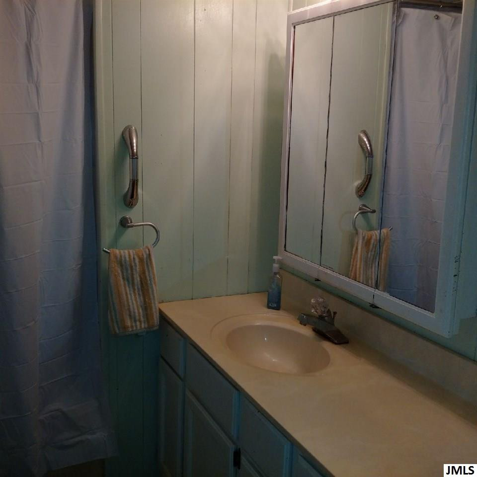 9080 Baker Road Jerome, MI 49249 - Photo 14 of 22 Photo 15
