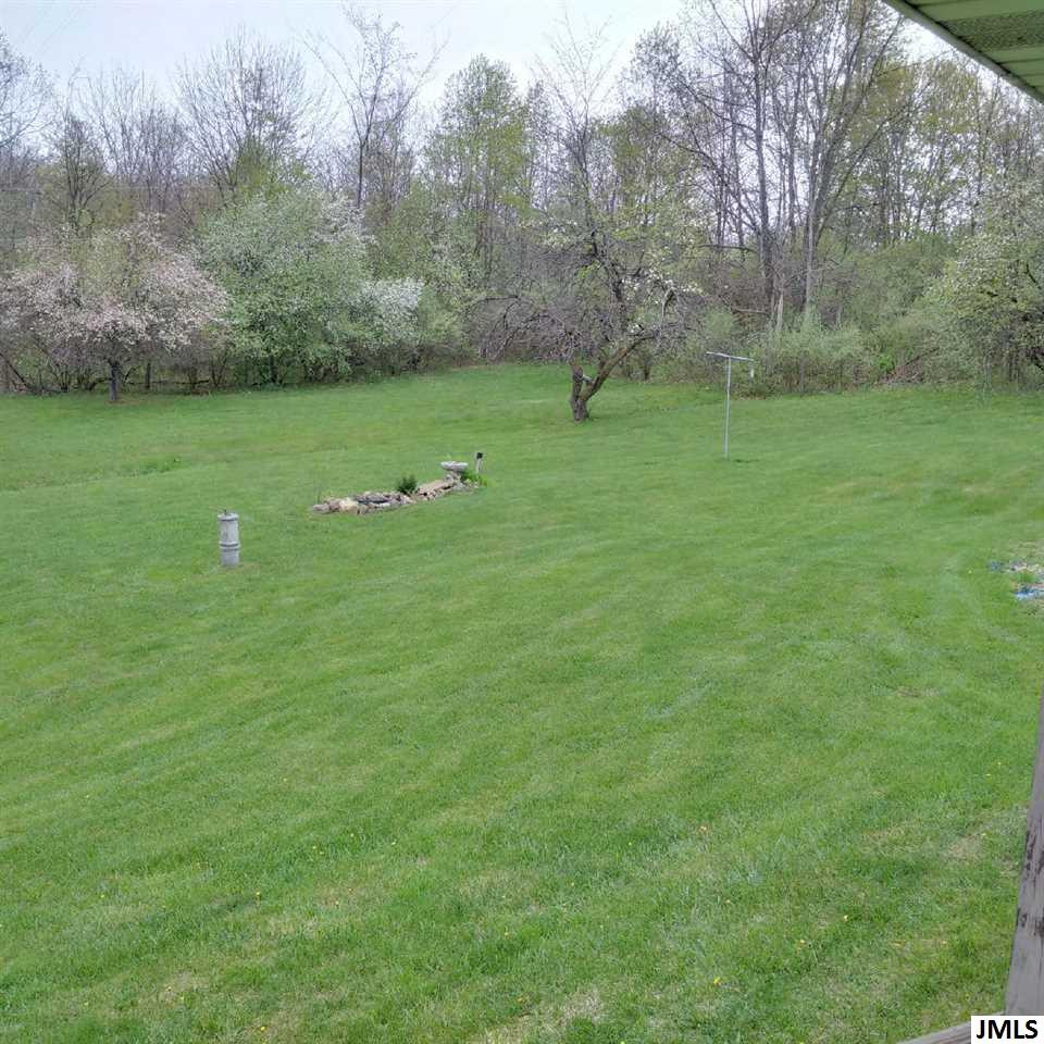 9080 Baker Road Jerome, MI 49249 - Photo 17 of 22 Photo 18