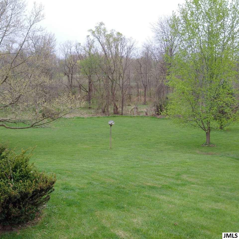 9080 Baker Road Jerome, MI 49249 - Photo 19 of 22 Photo 20