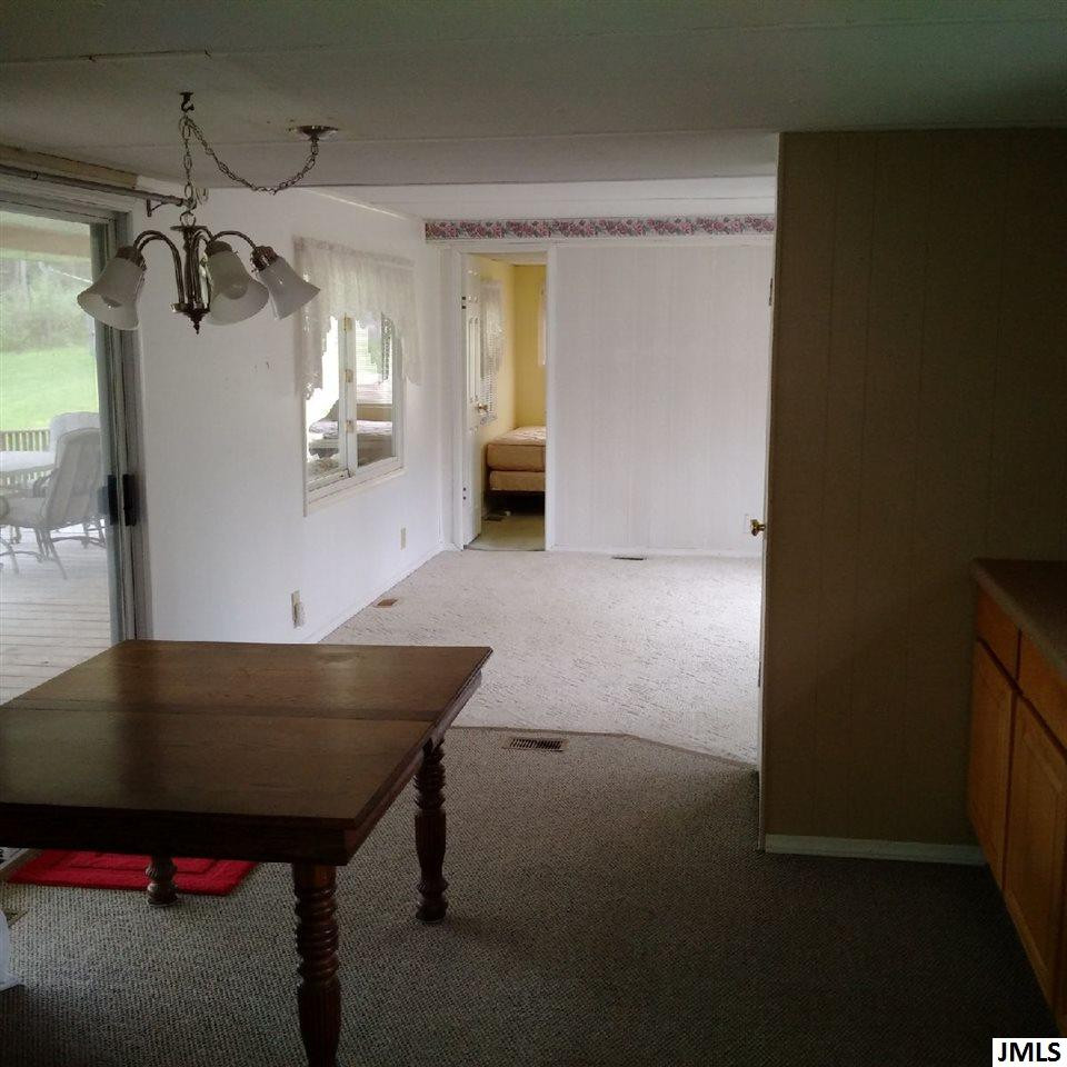 9080 Baker Road Jerome, MI 49249 - Photo 8 of 22 Photo 8