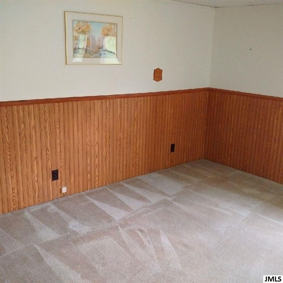 9080 Baker Road Jerome, MI 49249 - Photo 9 of 22 Photo 9
