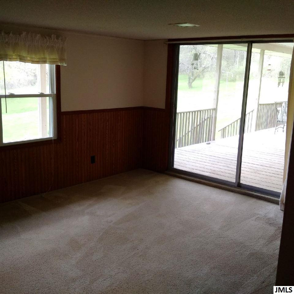 9080 Baker Road Jerome, MI 49249 - Photo 10 of 22 Photo 11