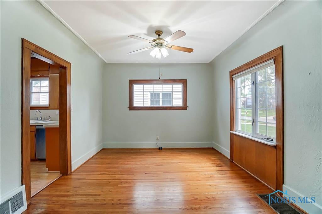 3919 Grantley Road Toledo, OH 43613 - Photo 10 of 38 Photo 10