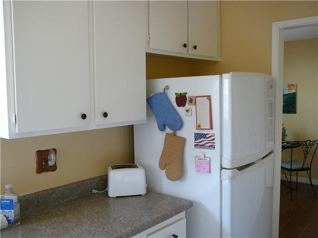 1452 Panorama Ridge Road Oceanside, CA 92056 - Photo 13 of 21