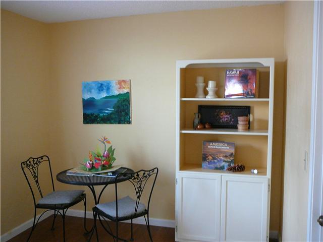 1452 Panorama Ridge Road Oceanside, CA 92056 - Photo 16 of 21