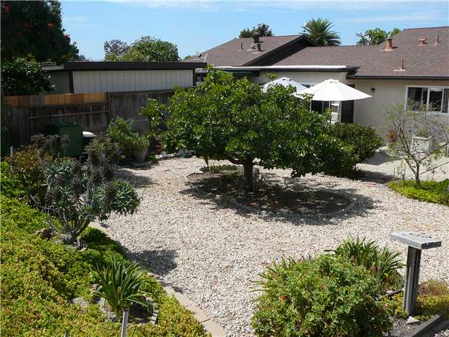 1452 Panorama Ridge Road Oceanside, CA 92056 - Photo 20 of 21