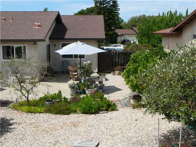 1452 Panorama Ridge Road Oceanside, CA 92056 - Photo 21 of 21