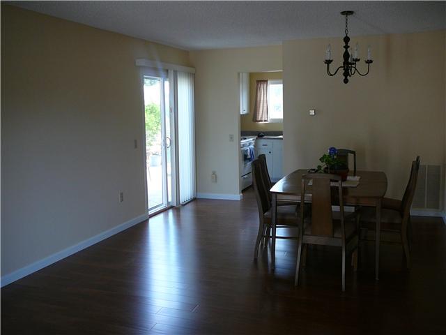 1452 Panorama Ridge Road Oceanside, CA 92056 - Photo 4 of 21 Another angle of dining area/living room.
