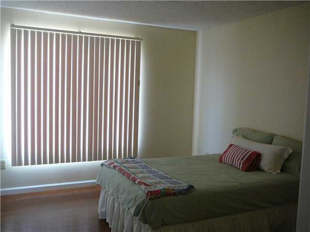 1452 Panorama Ridge Road Oceanside, CA 92056 - Photo 5 of 21 Bedroom 1