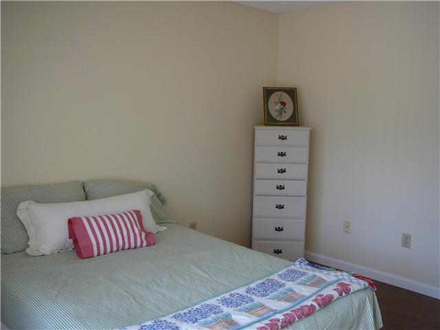 1452 Panorama Ridge Road Oceanside, CA 92056 - Photo 6 of 21 Bedroom 1, another angle.