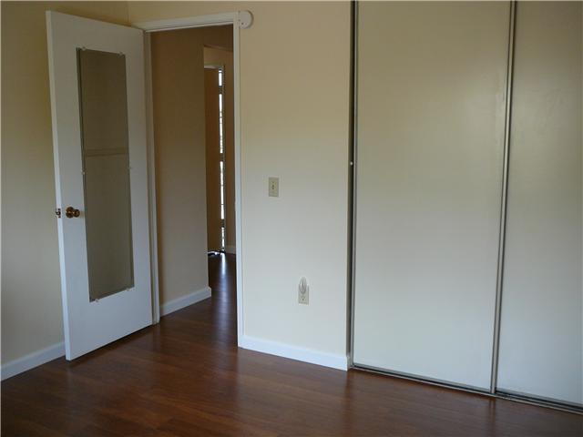 1452 Panorama Ridge Road Oceanside, CA 92056 - Photo 9 of 21 Bedroom 2, another angle.