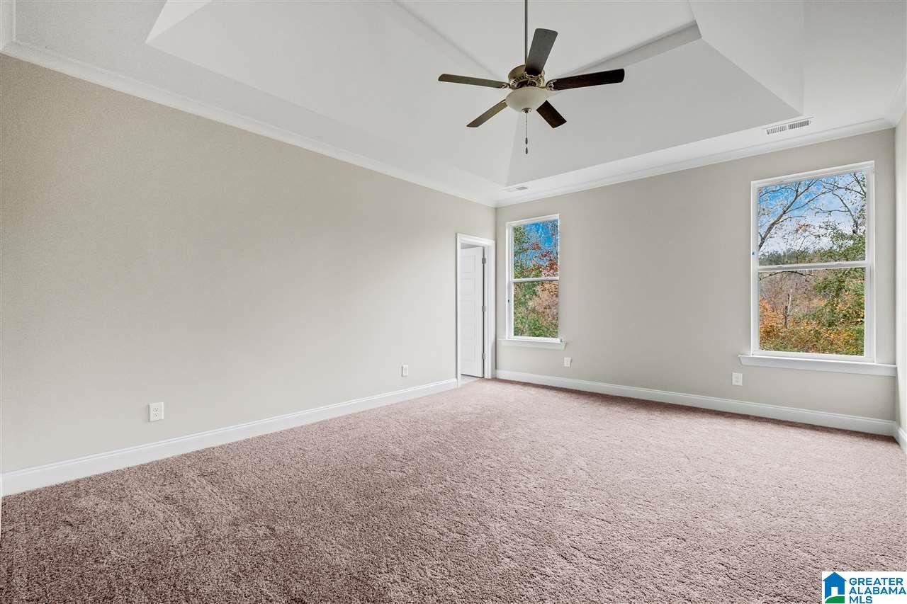 1085 Camellia Ridge Drive Pelham, AL 35124 - Photo 19 of 48