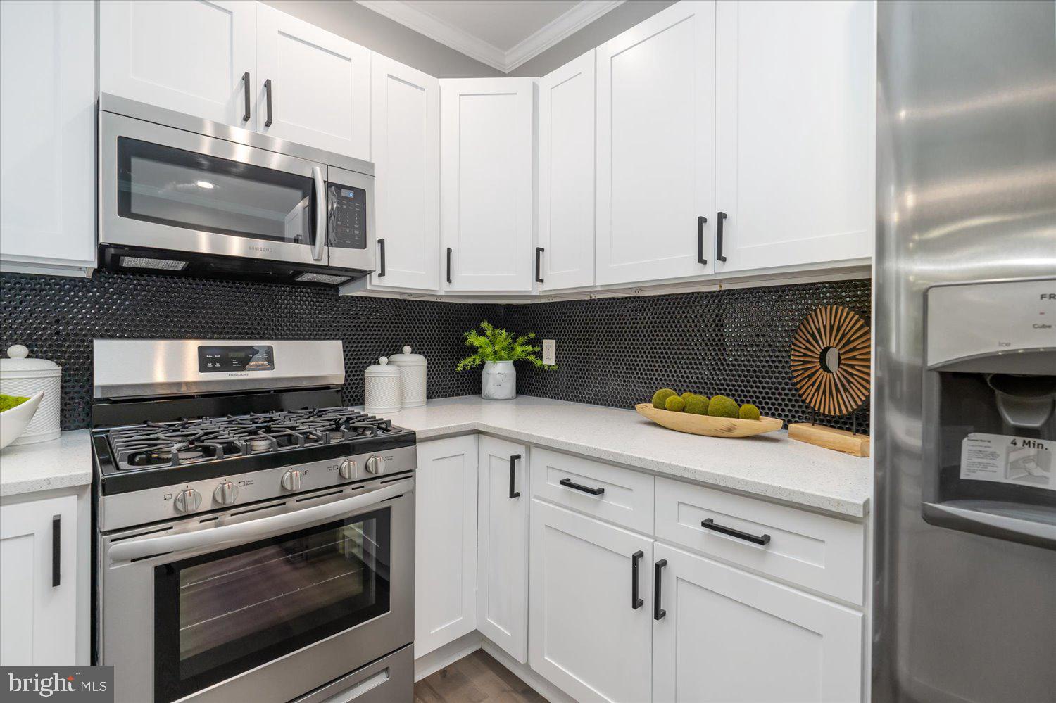 2327 North Rosedale Street Baltimore, MD 21216 - Photo 15 of 39 Gallery Image 15