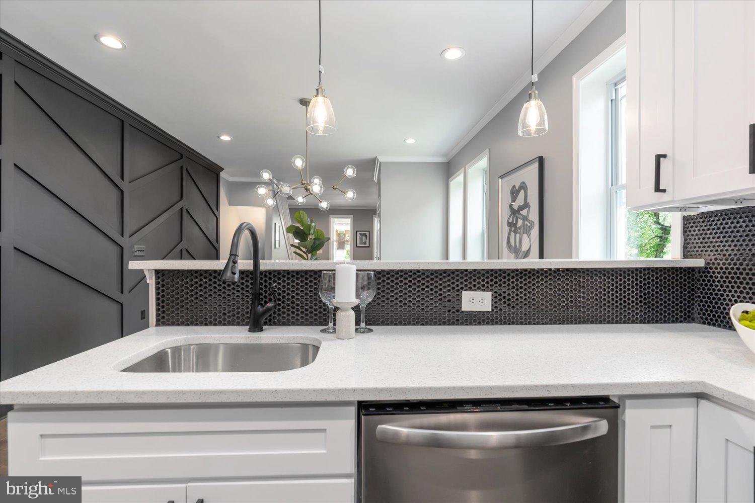 2327 North Rosedale Street Baltimore, MD 21216 - Photo 16 of 39 Gallery Image 16